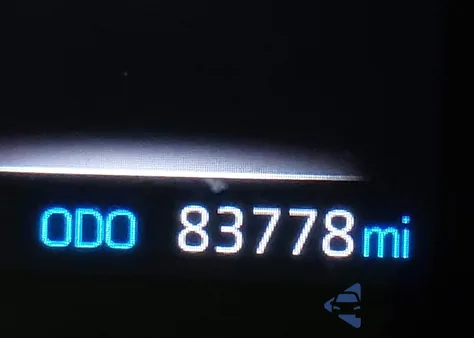 2020 Toyota Rav4 Xle z USA, uszkodzony, nr VIN 2T3P1RFVXLW138275